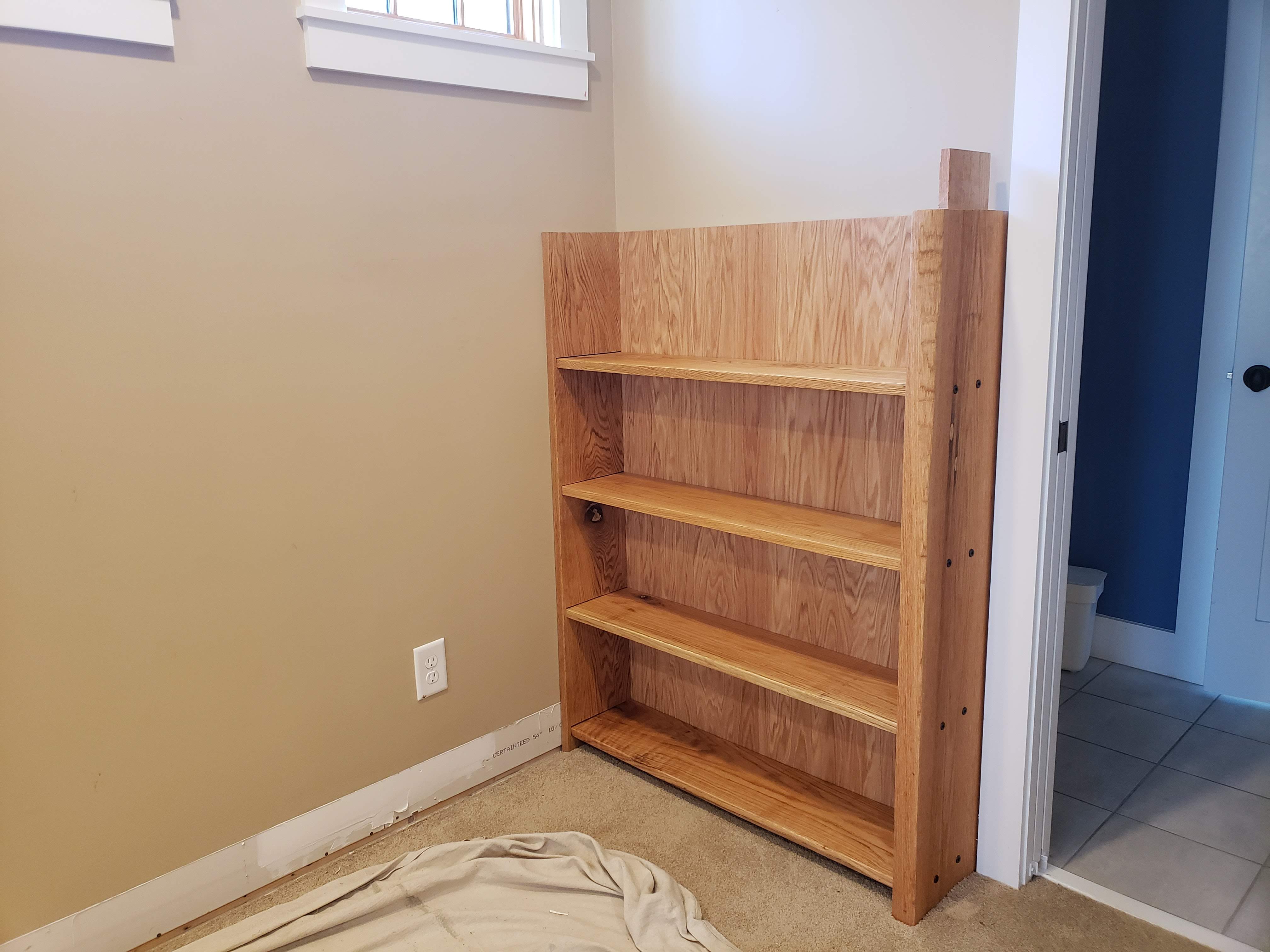 Willow Blair Loft Beds in Raleigh, NC.